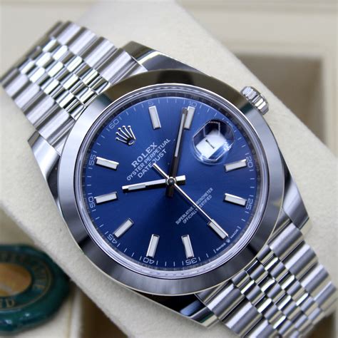 rolex offers|rolex outlet online.